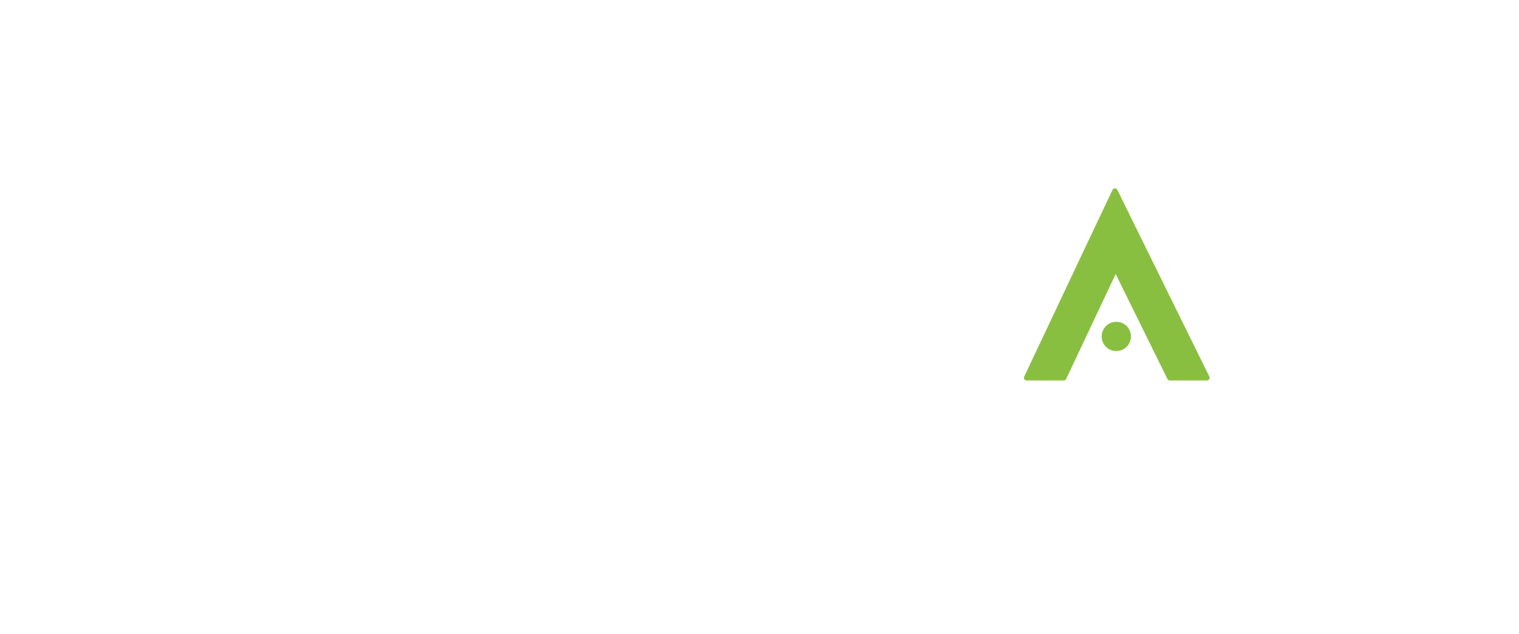 Formas Group